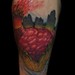 Tattoos -  - 45495